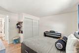 17355 Lassen Avenue - Photo 15