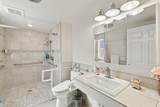 17355 Lassen Avenue - Photo 16