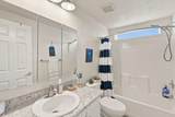 17355 Lassen Avenue - Photo 17