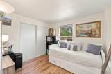 17355 Lassen Avenue - Photo 18