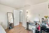 17355 Lassen Avenue - Photo 19