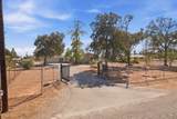 17355 Lassen Avenue - Photo 2