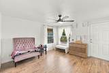 17355 Lassen Avenue - Photo 20