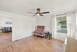 17355 Lassen Avenue - Photo 21