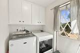 17355 Lassen Avenue - Photo 22