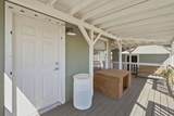 17355 Lassen Avenue - Photo 23