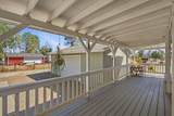 17355 Lassen Avenue - Photo 24