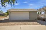 17355 Lassen Avenue - Photo 26