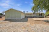 17355 Lassen Avenue - Photo 27