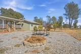 17355 Lassen Avenue - Photo 28