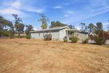 17355 Lassen Avenue - Photo 29