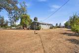 17355 Lassen Avenue - Photo 30