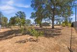 17355 Lassen Avenue - Photo 31