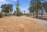 17355 Lassen Avenue - Photo 32