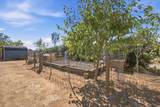 17355 Lassen Avenue - Photo 33