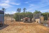 17355 Lassen Avenue - Photo 35