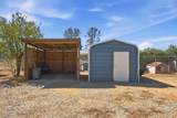 17355 Lassen Avenue - Photo 36