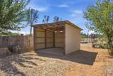 17355 Lassen Avenue - Photo 37