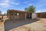 17355 Lassen Avenue - Photo 38
