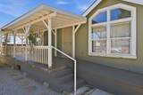 17355 Lassen Avenue - Photo 4