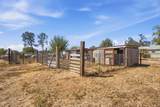17355 Lassen Avenue - Photo 40