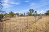 17355 Lassen Avenue - Photo 41