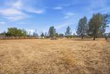 17355 Lassen Avenue - Photo 42