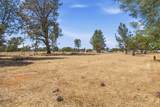 17355 Lassen Avenue - Photo 43