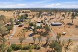 17355 Lassen Avenue - Photo 45