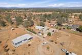 17355 Lassen Avenue - Photo 46