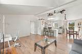 17355 Lassen Avenue - Photo 8