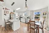 17355 Lassen Avenue - Photo 9