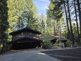 380 Lakeview Drive - Photo 1