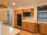 380 Lakeview Drive - Photo 11
