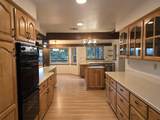 380 Lakeview Drive - Photo 12