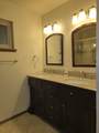 380 Lakeview Drive - Photo 13