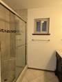 380 Lakeview Drive - Photo 14