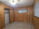 380 Lakeview Drive - Photo 15