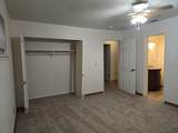 380 Lakeview Drive - Photo 16