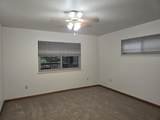 380 Lakeview Drive - Photo 17