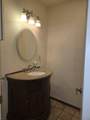 380 Lakeview Drive - Photo 18