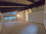 380 Lakeview Drive - Photo 20