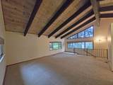380 Lakeview Drive - Photo 21