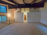 380 Lakeview Drive - Photo 22