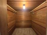 380 Lakeview Drive - Photo 23