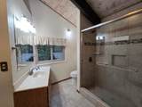 380 Lakeview Drive - Photo 24