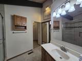 380 Lakeview Drive - Photo 25