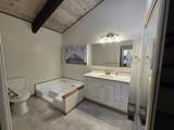 380 Lakeview Drive - Photo 26