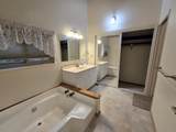 380 Lakeview Drive - Photo 27