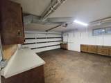 380 Lakeview Drive - Photo 29